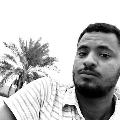 mohamedyagoub53's profile picture. 