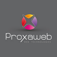 Proxaweb's profile picture. Agence Web située sur Namur réalisant Site Vitrine, Site de Réservation, Site e-Commerce et Plateforme Commerciale.