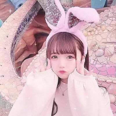 ちむ\❤︎/さんのプロフィール画像