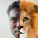 Riley23calhoun - @riley23calhoun - Twitter