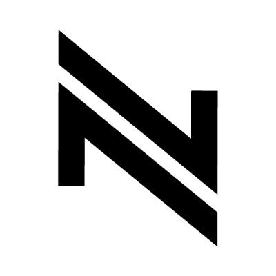 An Emerging Global Cloud, Security, Networking, & Data Centre company. ASX:NNG