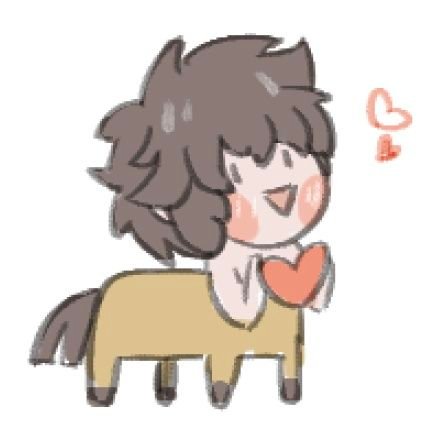 哈二狼さんのプロフィール画像