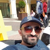 Ahmed Qwaider (@ahmedqwaider888) 's Twitter Profile
