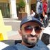 Ahmed Qwaider (@ahmedqwaider888) Twitter profile photo Ahmed Qwaider (@ahmedqwaider888) Twitter profile photo