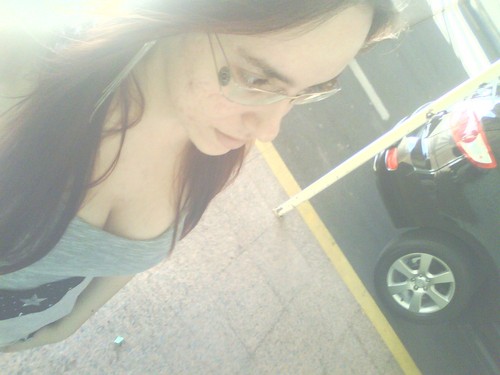 simplesmente eu .-.