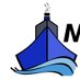 MaritimeManual (@MaritimeManual) Twitter profile photo