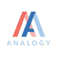 Analogy (@analogyhq) 's Twitter Profile