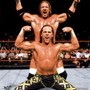 Zak Pearson - @Zako88888 - Twitter