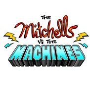 The Mitchell family road trip is interrupted by a tech uprising that threatens mankind. Watch The Mitchells vs the Machines 2020 Full Film #TheMitchells