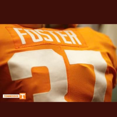 Sacrafice who you are today for what you will become, and always give God ALL the glory! VFL