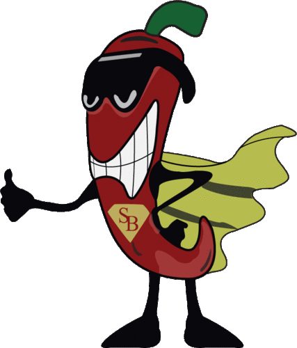 superburritotx's profile picture. 2 locations serving the atx! 817 w 5th st. and 7309 mcneil dr. see you soon!!