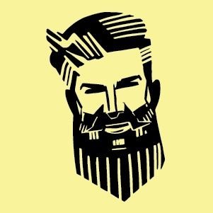 All facial hair is a unique expression of the man growing it.
Bringing together the Bearded Brotherhood with Our all natural products; oils, balms and more.