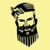 United Beards Company (@united_beards) Twitter profile photo United Beards Company (@united_beards) Twitter profile photo