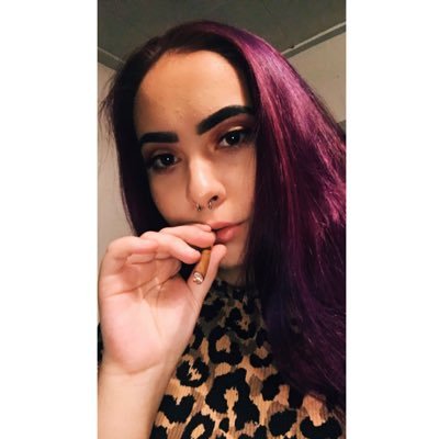 I thought I’d give this twitter thing another try 🤷🏻♀️