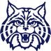 Lyme-Old Lyme High School Soccer (@lymehigh) Twitter profile photo Lyme-Old Lyme High School Soccer (@lymehigh) Twitter profile photo