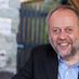 David Swift (@davidswift007) Twitter profile photo David Swift (@davidswift007) Twitter profile photo