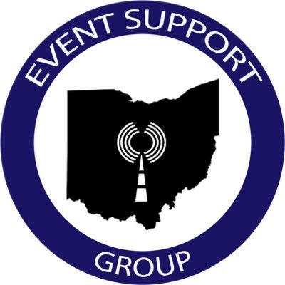 Volunteer communications and support for events and emergencies. 501(C)3