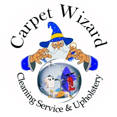 Carpet Wizard, LLC is a successful and renowned company that provides the Bay Area with all its rug, upholstery, carpet, tile, grout, and home cleaning needs.