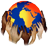 Internet Networking and marketing