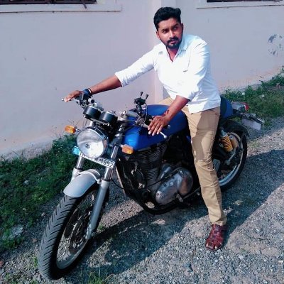 Prabasprabas5's profile picture. 