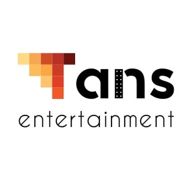 Tans Entertainment