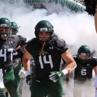 Kyle Corder (@kylecorder26) 's Twitter Profile