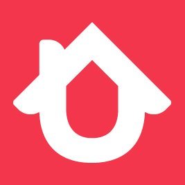 The easiest way to get things done around your house! Instantly book a professional cleaning, gardening or carpet steam-cleaning service.