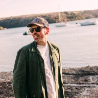 Stallards (@simonstallard) 's Twitter Profile