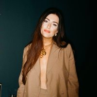 Sarah Belle (@sarahbelle93) 's Twitter Profile Photo