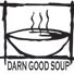 Darn Good Soup (@darngoodsoup) Twitter profile photo