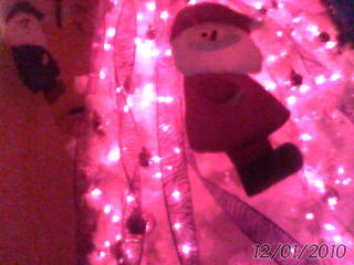 Veronica_felizz's profile picture. 