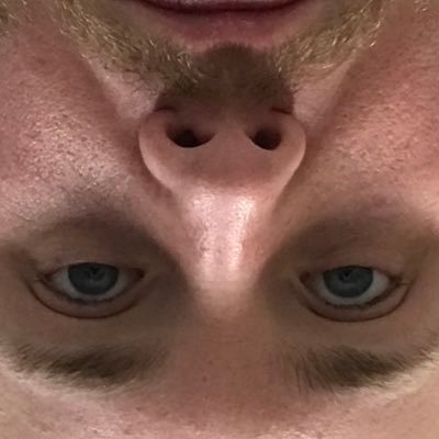 merakfib's profile picture. Use your finger. Call 516-922-9463 for a free Jokeman Jr.