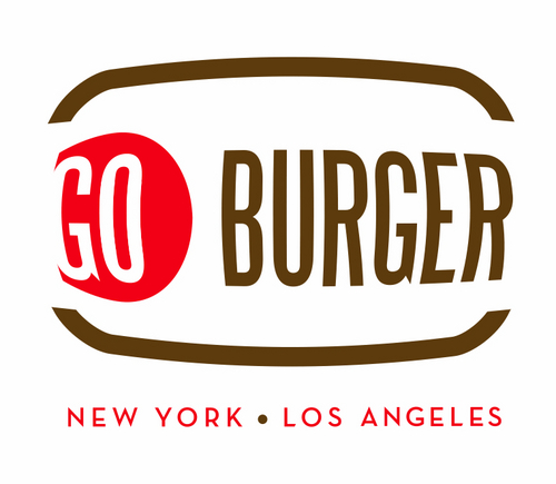 GO Burger is serving up all of your favorite burgers, fries & spiked shakes, on the UES! Check out our newest burger joint, 2GO Burger, inside @casanonnany.
