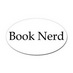 Book Nerds Across America