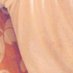 سالب مفتوح (@wfpdlfcp2mzf61g) Twitter profile photo سالب مفتوح (@wfpdlfcp2mzf61g) Twitter profile photo