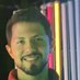 Javier G Miralrio (@javier_miralrio) Twitter profile photo Javier G Miralrio (@javier_miralrio) Twitter profile photo