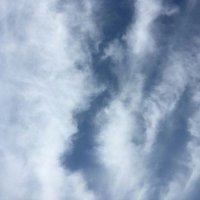 もも (@olovtfuhbmsdywx) Twitter profile photo
