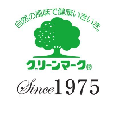 発色剤・着色料・保存料・リン酸塩を使用しないでつくられた #グリーンマーク や爽やかな信州の環境の中で生まれ育ったブランド #爽やか信州軽井沢 などを製造・販売
いいね・リポスト・フォローお願いします🌟
