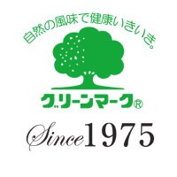 信州ハム株式会社【公式】 (@shinshuham_jp) 's Twitter Profile Photo