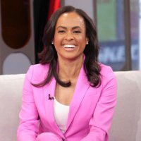 Linsey Davis (@linseydavis) 's Twitter Profile