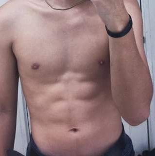 jabol33's profile picture. hi! newbie here! looking for bagets and hot daddy