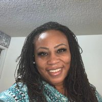 Shawna Mc. (@shawna1908) 's Twitter Profile