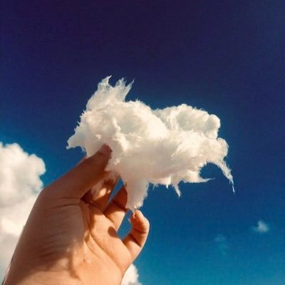 1FbgLG8eb9ua7rZ's profile picture. 