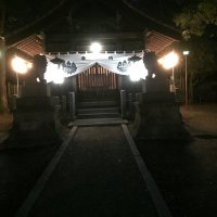 七所神社 (@7syojinjya) 's Twitter Profile Photo 七所神社 (@7syojinjya) 's Twitter Profile Photo