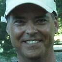 steven pennington - @journeyfann - Twitter