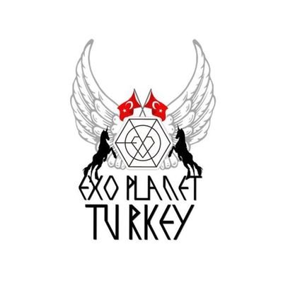 exoplaneturkey Profile Picture