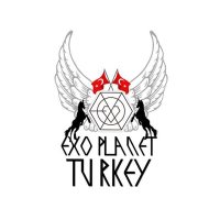 EXO Planet [엑소] Turkey(@exoplaneturkey) 's Twitter Profileg
