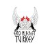 EXO Planet [엑소] Turkey (@exoplaneturkey) Twitter profile photo