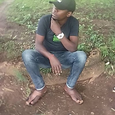 AziziHillz's profile picture. Catholic