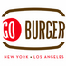 Twitter Profile image of @goburgerla